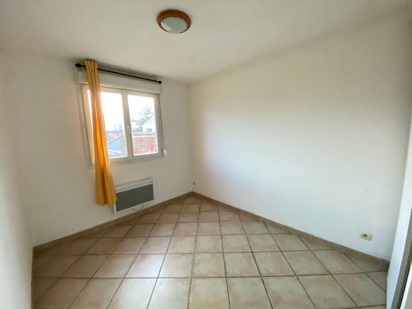 Appartement D 28 à Lasbordes