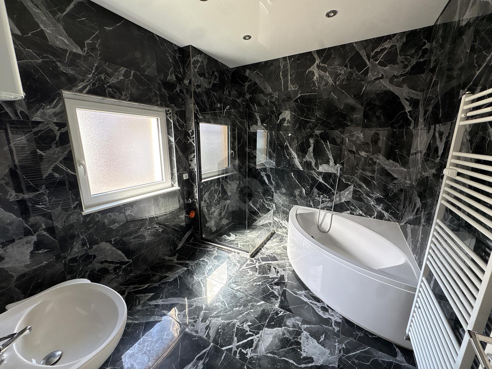 Wohnung Im Rehteich in Bad Herrenalb