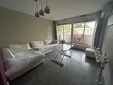 Appartement Boulevard Paul Valéry à Montpellier
