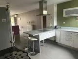 Appartement Boulevard Paul Valéry à Montpellier