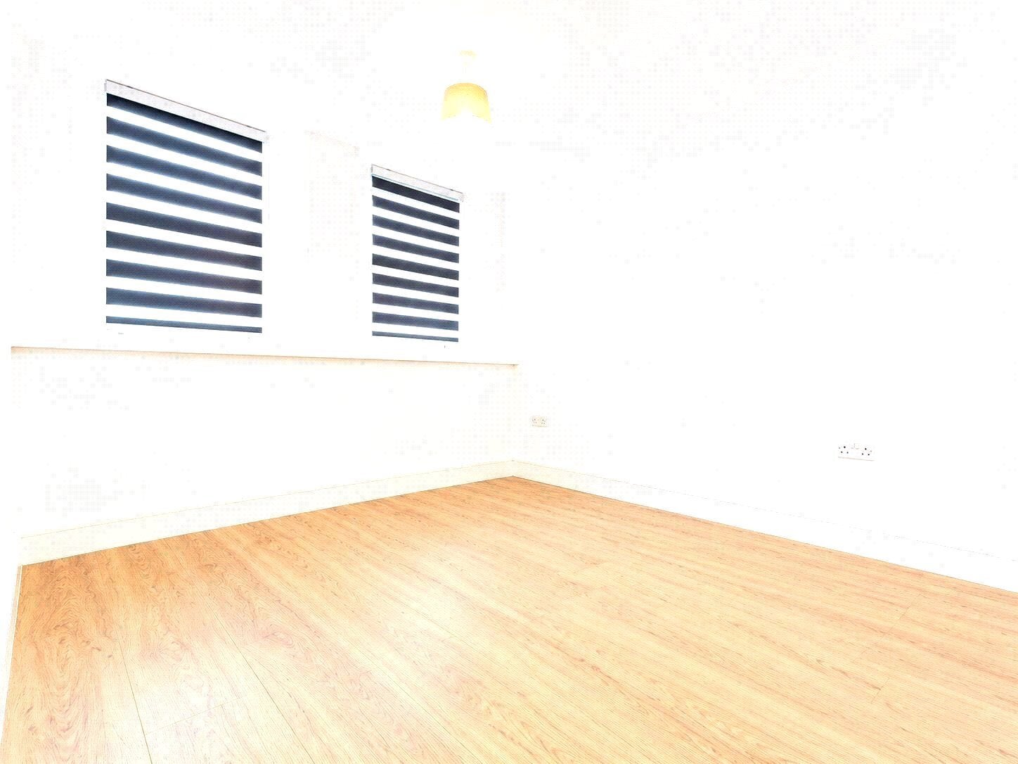 Flat Elizabeth Way in Harlow