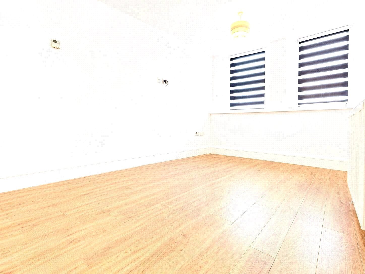 Flat Elizabeth Way in Harlow