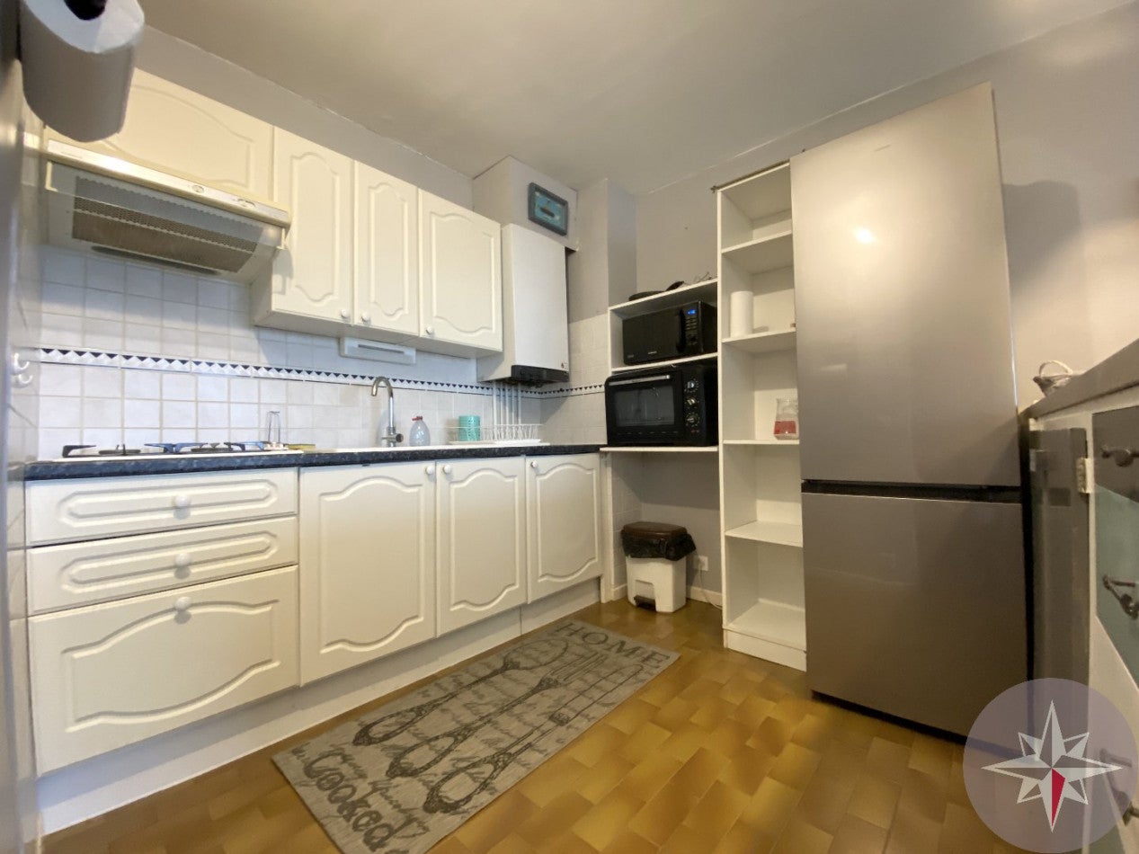 Appartement Rue du Levant à Mauguio