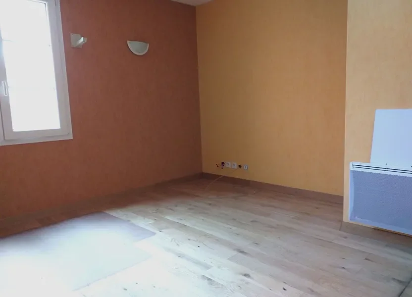 Appartement Avenue de Herringen à Neufchâteau