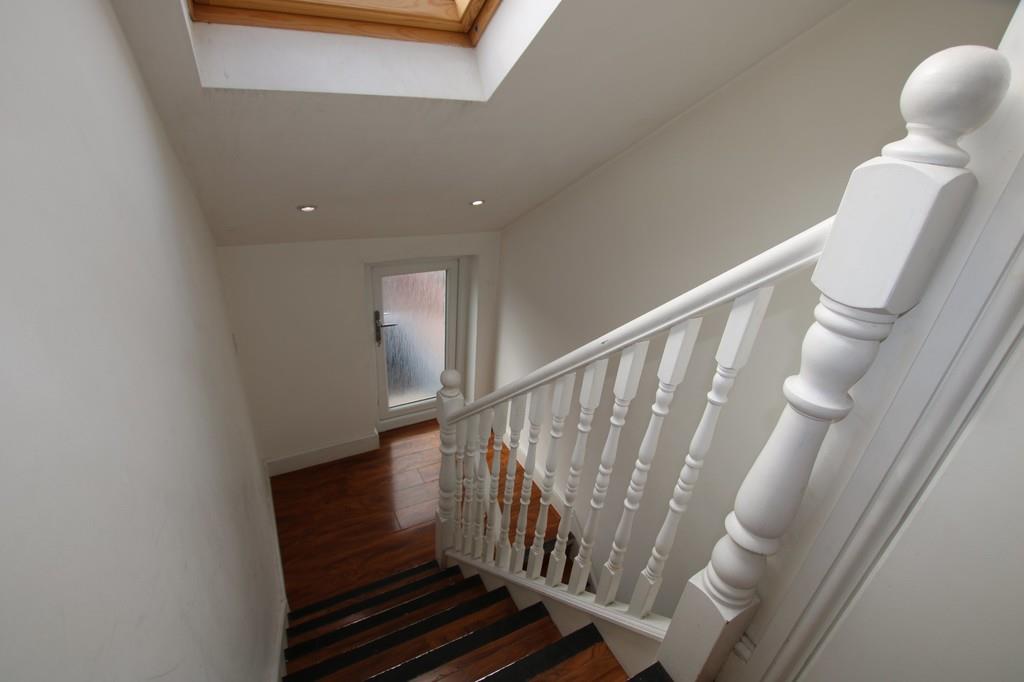 Flat Bolton Gardens in Greater London
