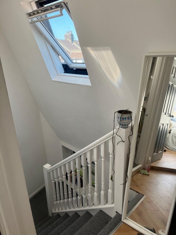 Room Conway Road in Greater London
