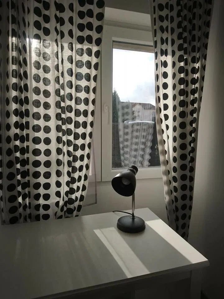 Room Rue de Seliguet in Terville