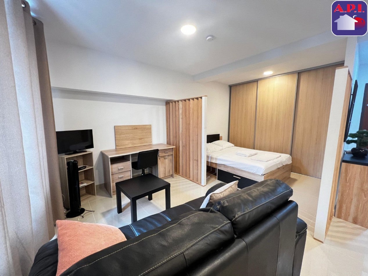 Appartement Impasse des Potiers à Foix