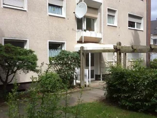Wohnung Akazienweg in Köln