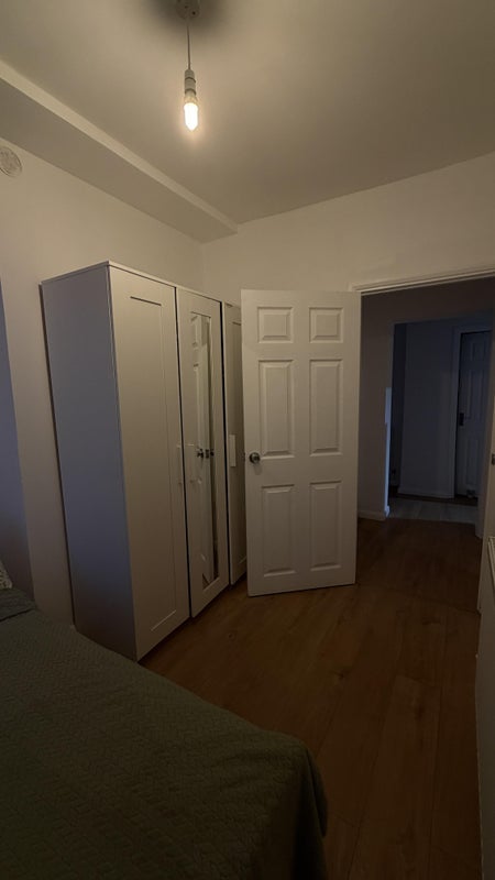 Room Evelyn Street in Greater London