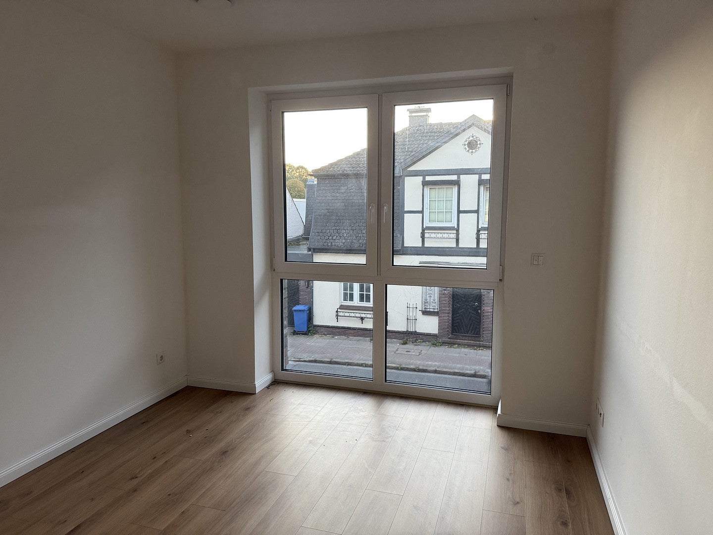Wohnung Schauenburgerstraße in Pinneberg