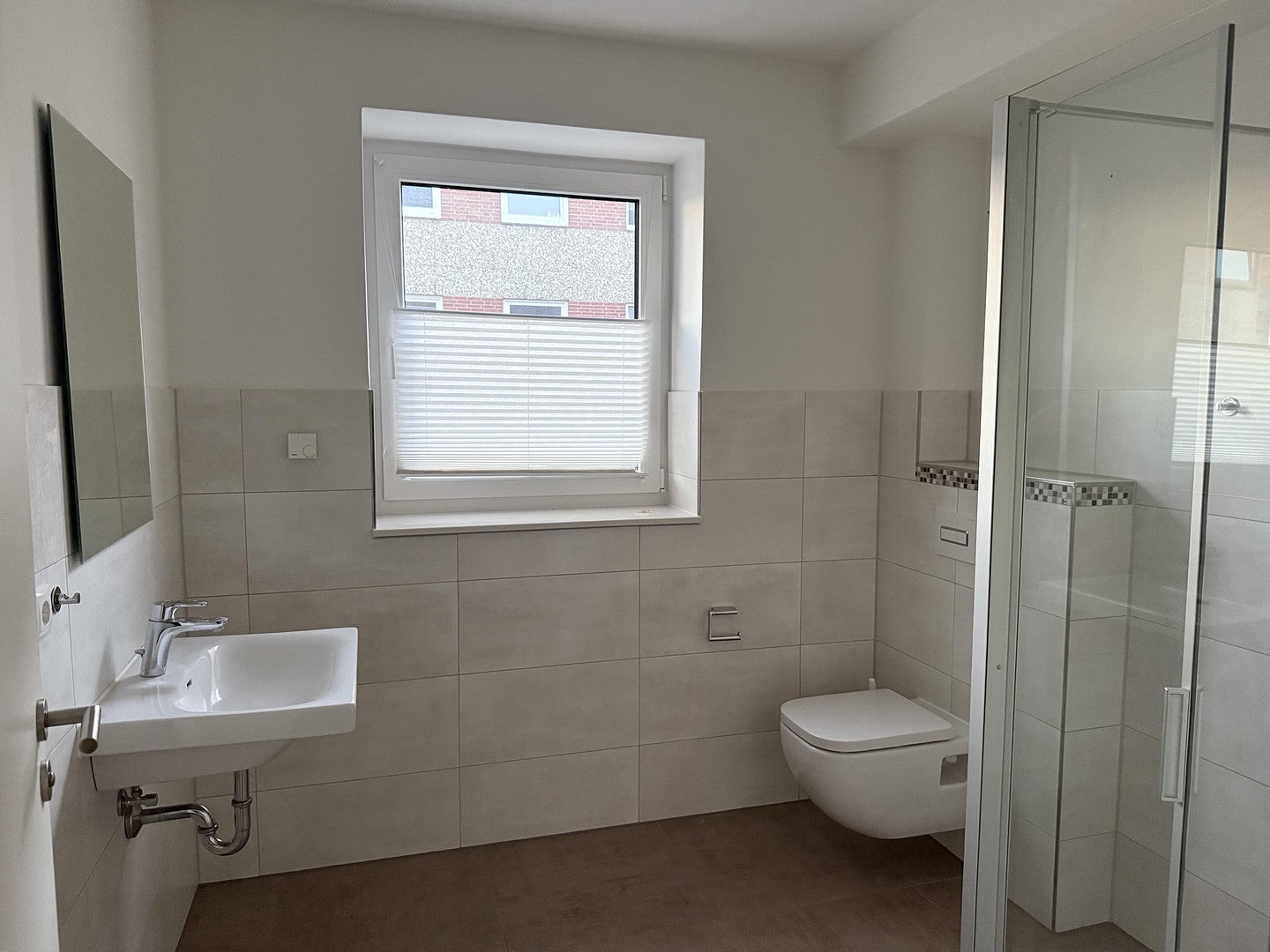 Wohnung Schauenburgerstraße in Pinneberg
