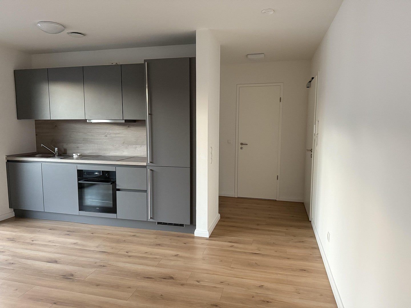 Wohnung Schauenburgerstraße in Pinneberg