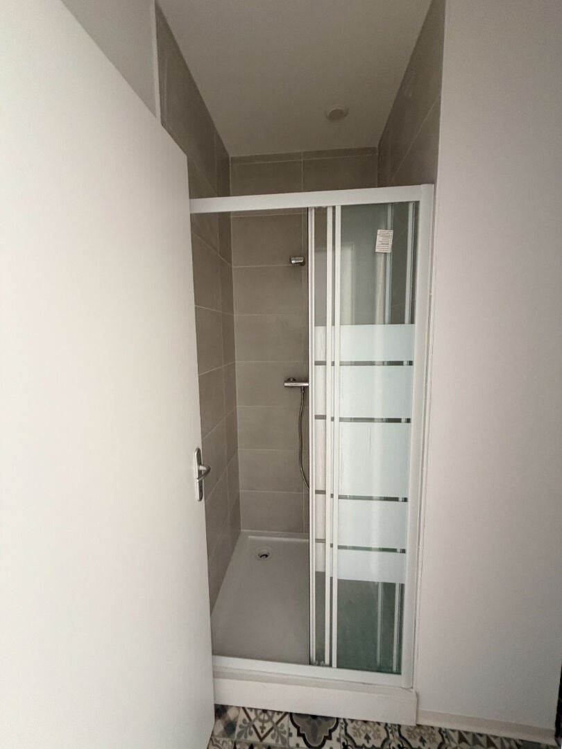 Appartement Cours Victor Hugo à Villeneuve-sur-Lot