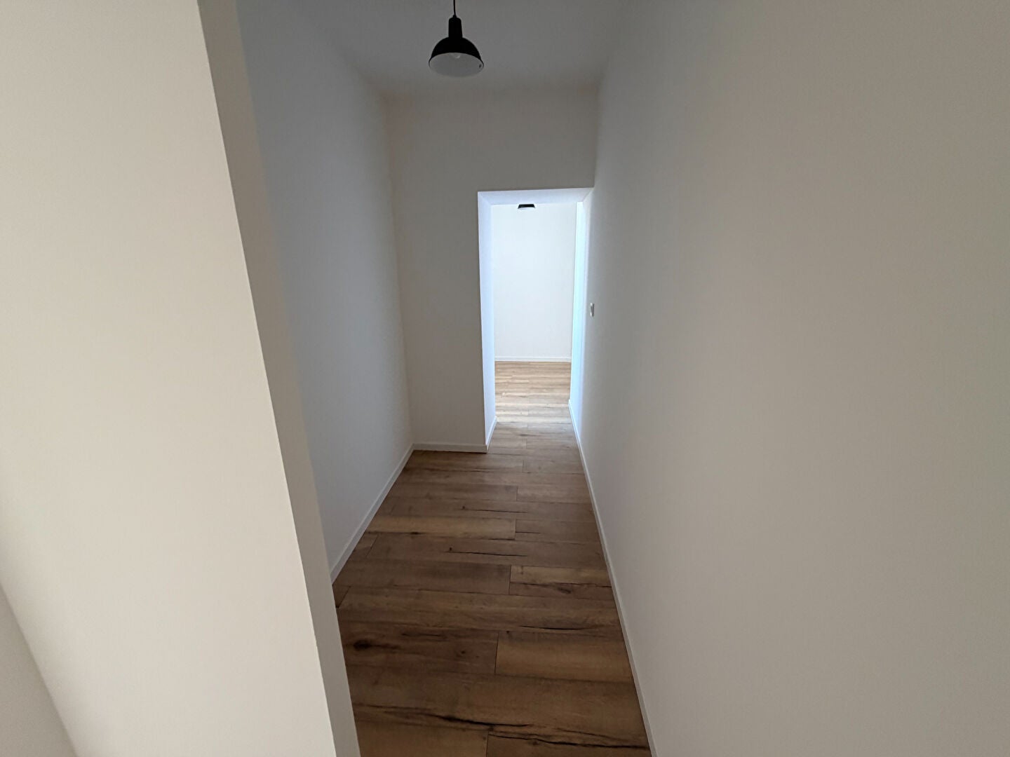 Appartement Cours Victor Hugo à Villeneuve-sur-Lot