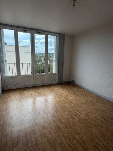 Appartement Rue des Saint-Georges à Nuits-Saint-Georges