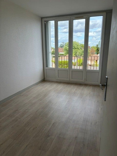 Appartement Rue des Saint-Georges à Nuits-Saint-Georges