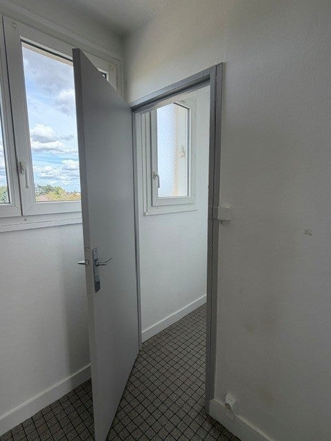 Appartement Rue des Saint-Georges à Nuits-Saint-Georges
