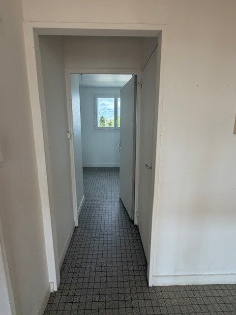 Appartement Rue des Saint-Georges à Nuits-Saint-Georges