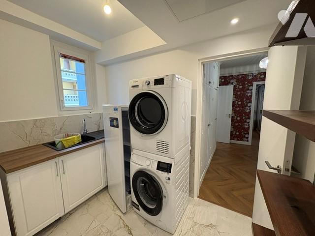 Flat Rue du Carmel in Lisieux