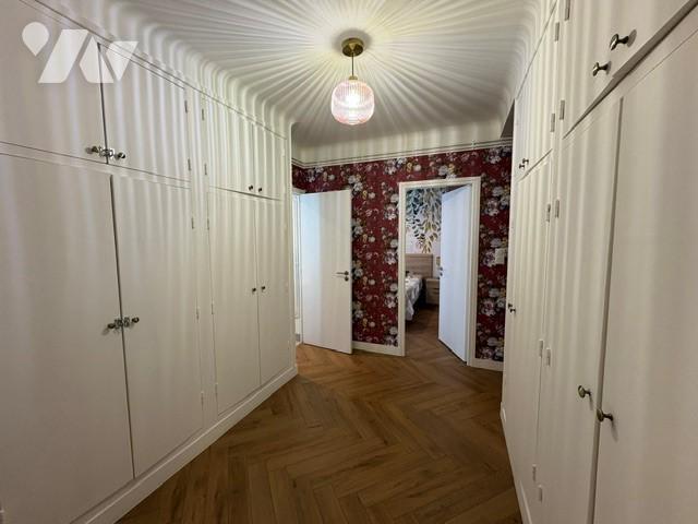 Flat Rue du Carmel in Lisieux