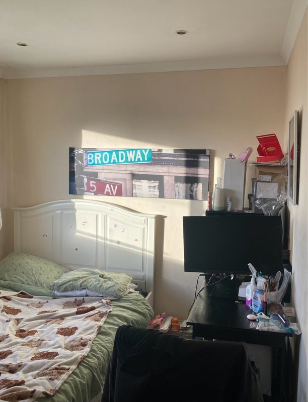 Room Newton Road in Newcastle upon Tyne