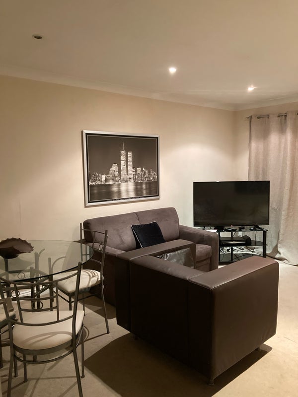 Room Newton Road in Newcastle upon Tyne