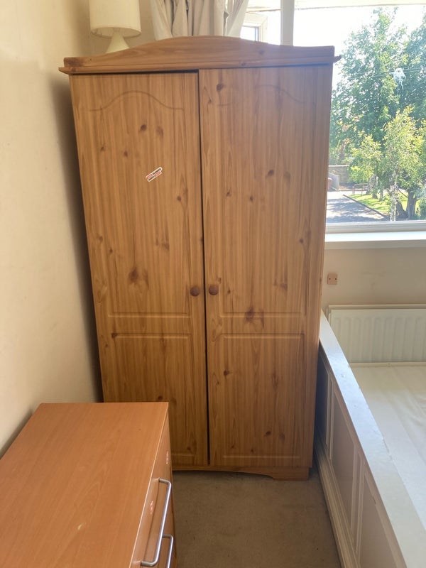 Room Newton Road in Newcastle upon Tyne