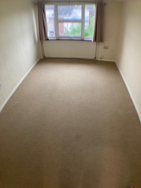 Flat Murat Grove in Crosby