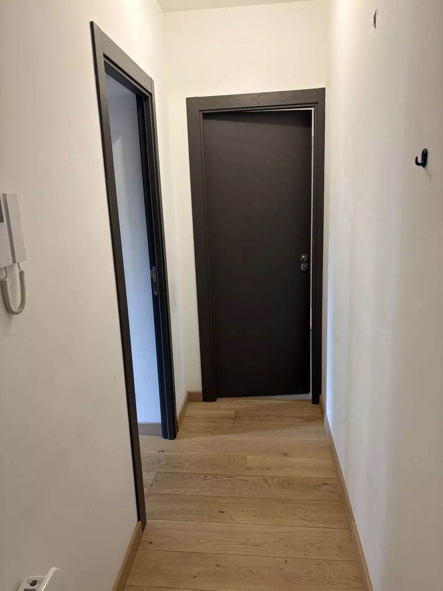 Appartement Avenue de la Gare à Estagel