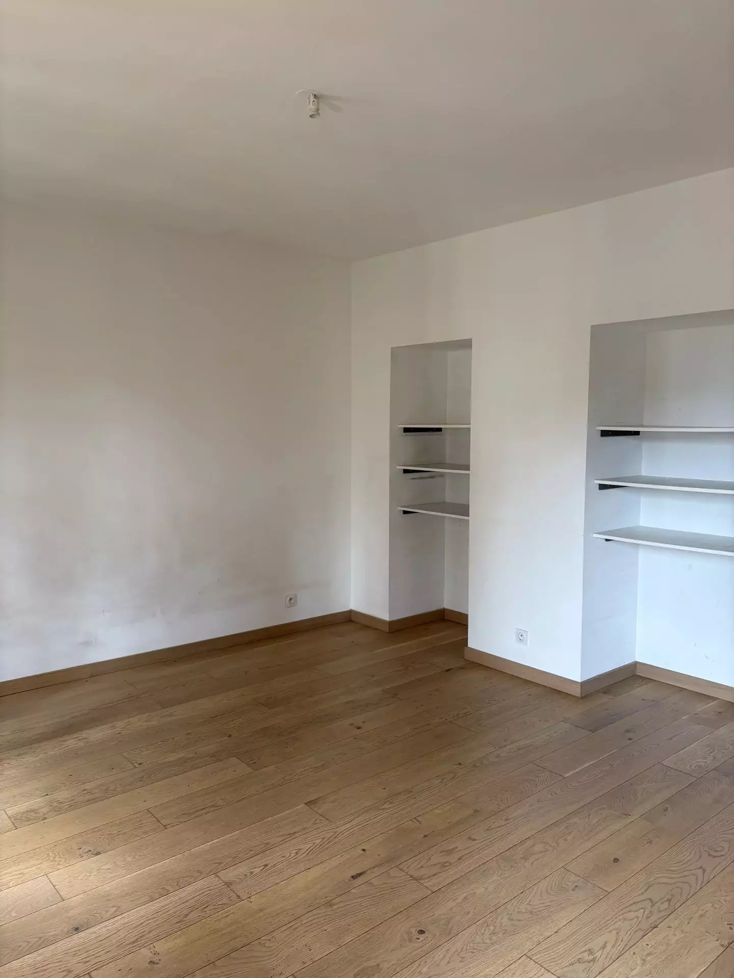 Appartement Avenue de la Gare à Estagel