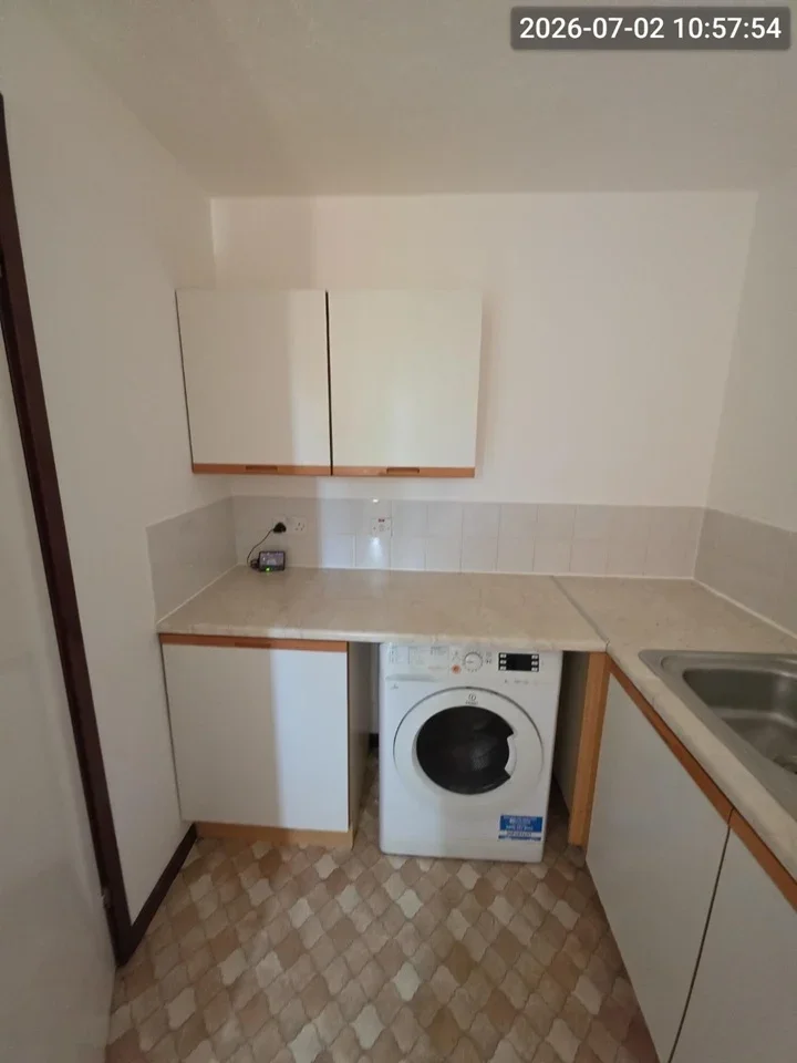 Flat Saint James Lane in Dartford
