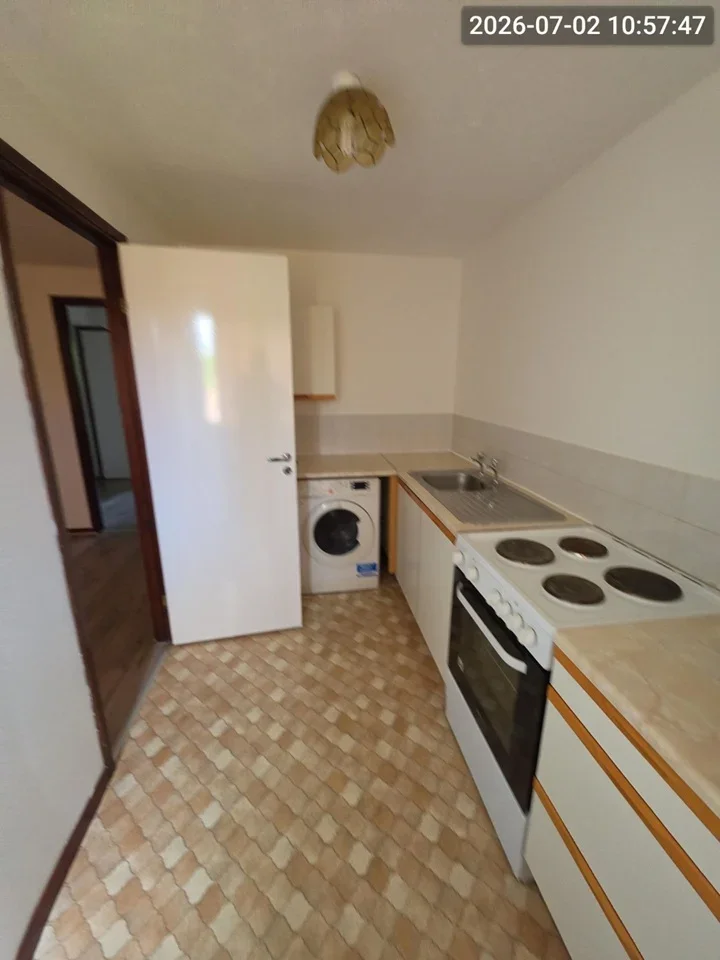 Flat Saint James Lane in Dartford