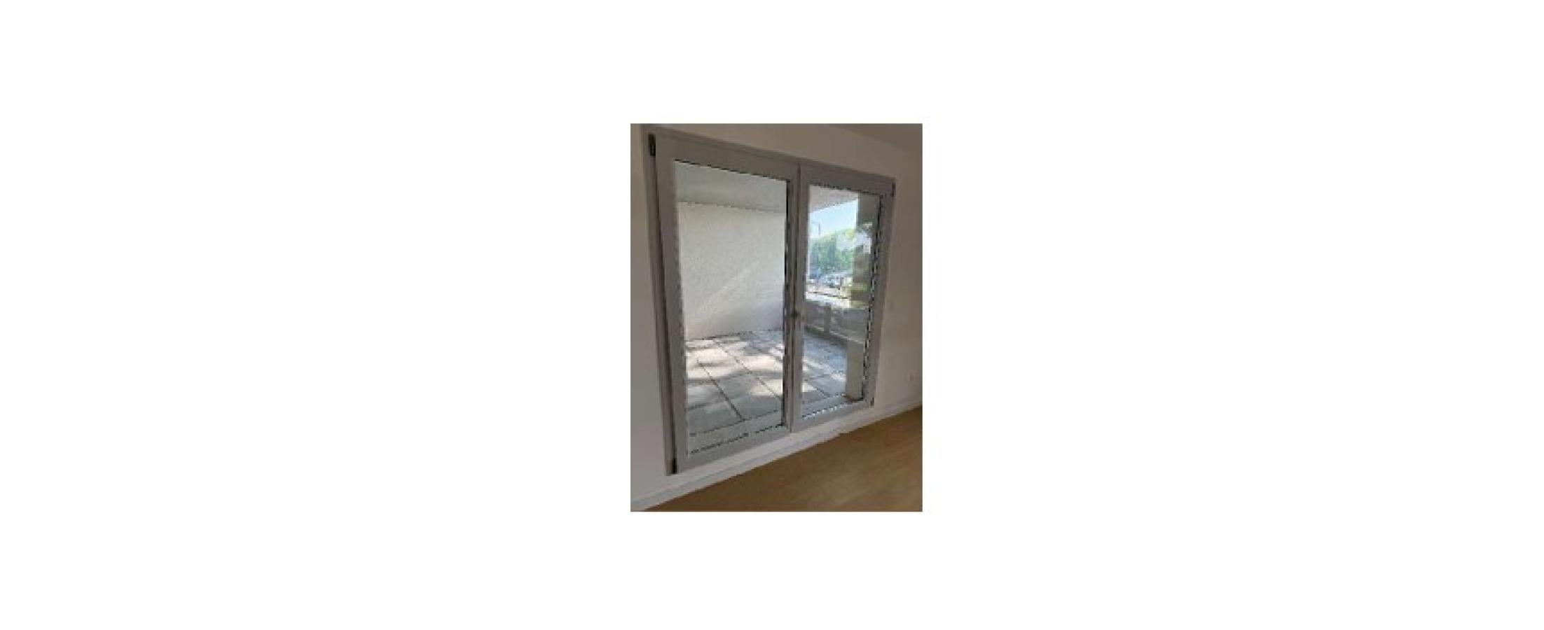 Flat Avenue Edmond Flamand in Dunkerque