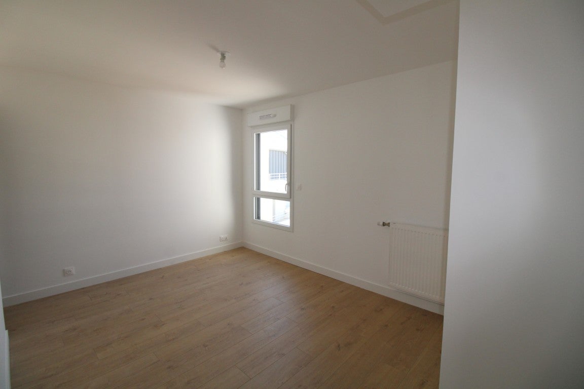 Appartement Rue Allenou à Pordic