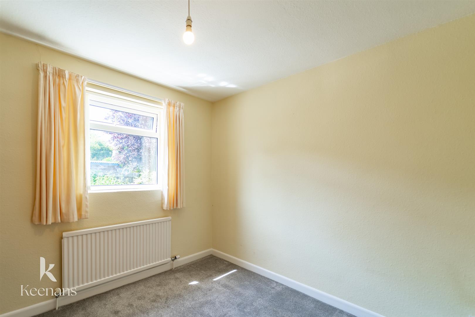 House Bentlea Road in Ribble Valley