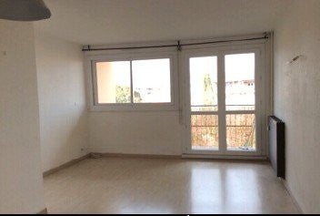 Appartement Boulevard Jean Brunhes à Toulouse