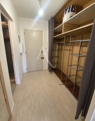 Appartement Boulevard Jean Brunhes à Toulouse