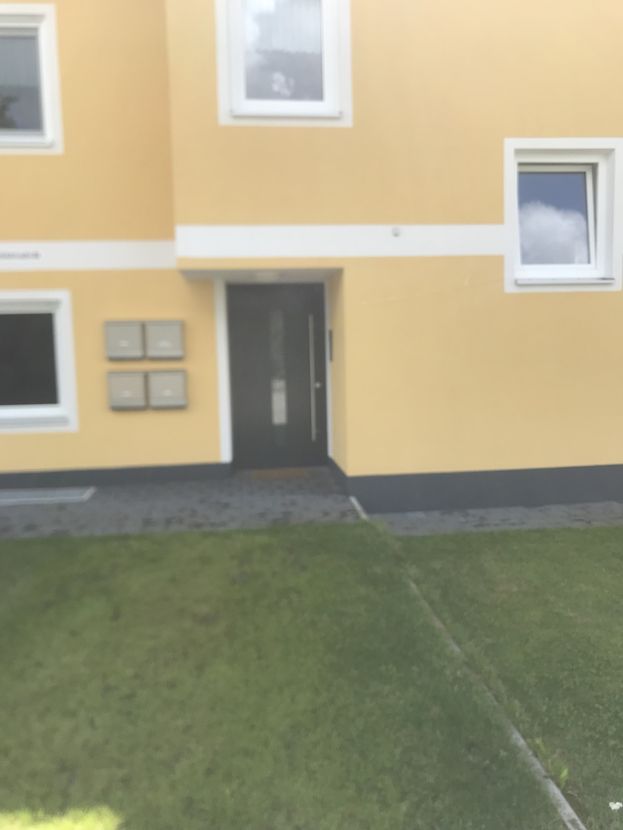 Zimmer Maierfeldstraße in Rosenheim