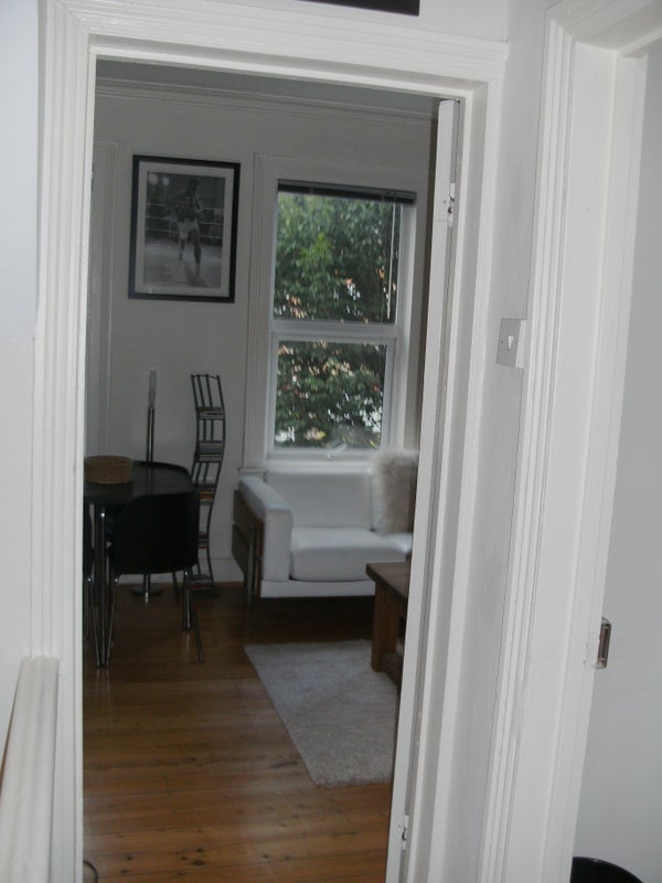 Room Fleeming Road in Greater London