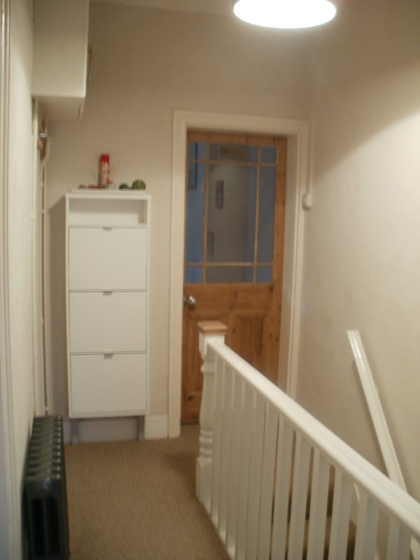 Room Fleeming Road in Greater London