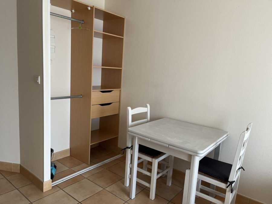 Appartement Rue de Saint-Denis En Val à Saint-Cyr-en-Val