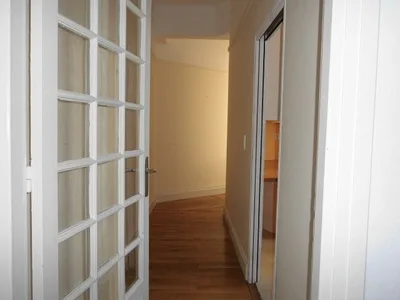 Appartement Rue Denis Papin à Agen