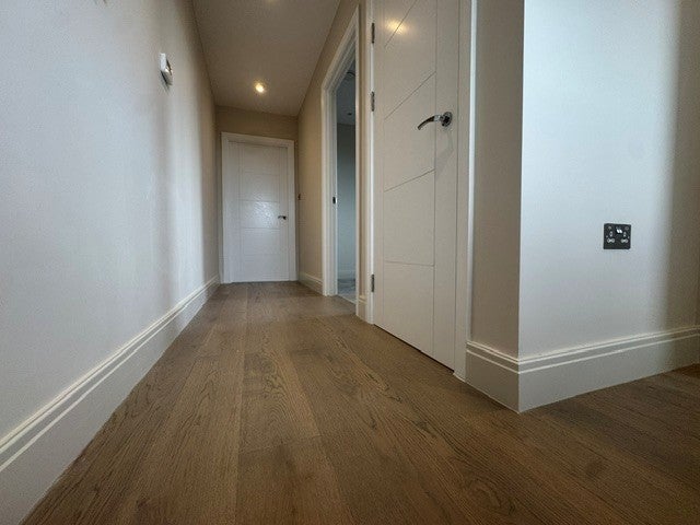 Flat Brewer Street in Maidstone