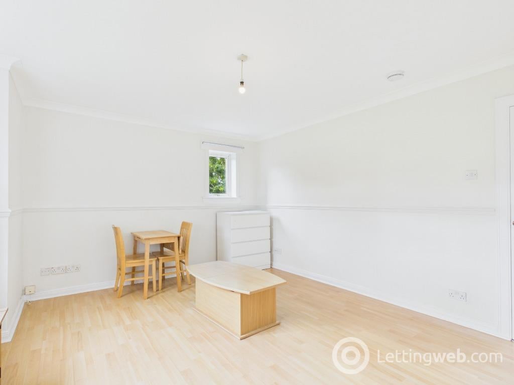 Flat Forrester Park Grove in City of Edinburgh