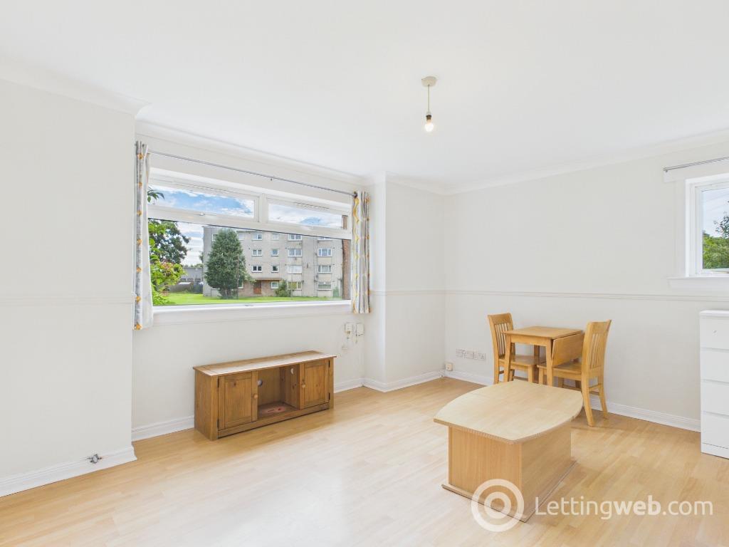 Flat Forrester Park Grove in City of Edinburgh