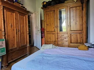 Wohnung Annenstraße in Kiel