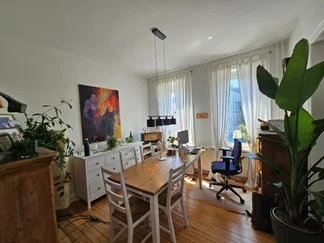 Wohnung Annenstraße in Kiel