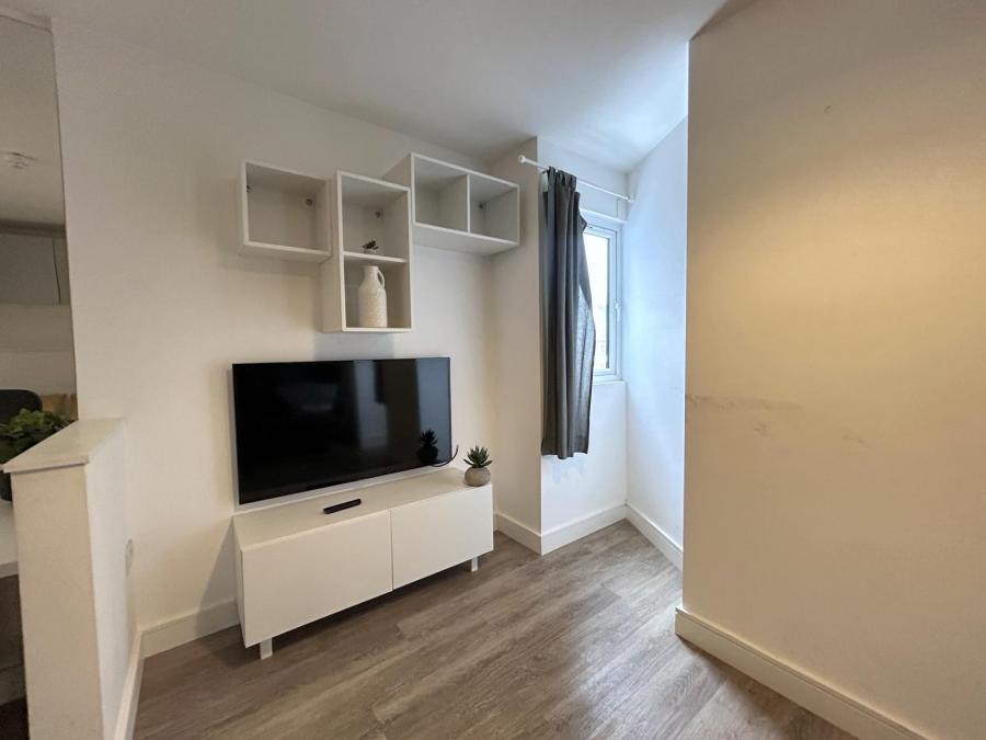 Room Newtown Close in Exeter