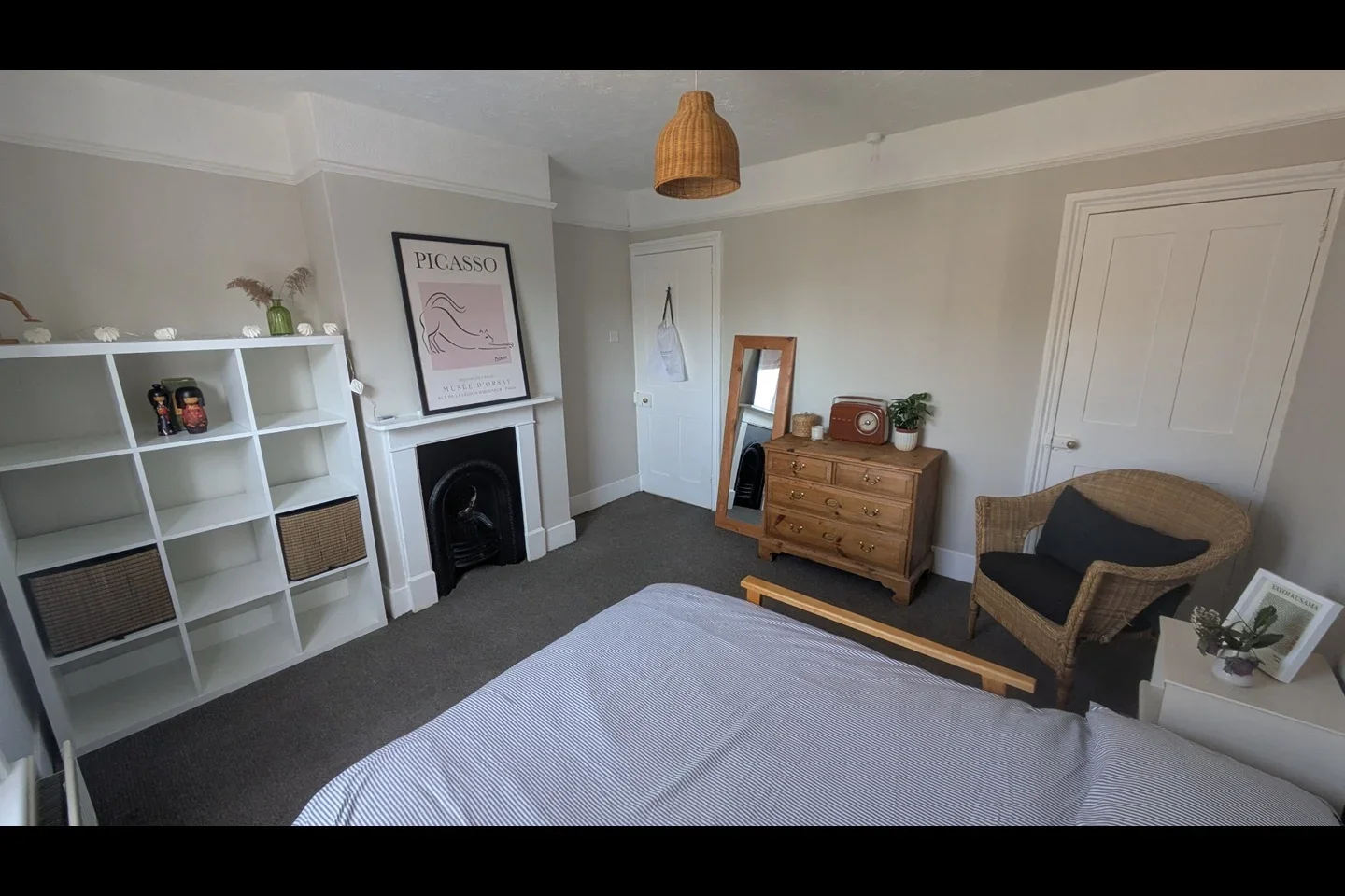 Room Woodside Road in Tonbridge and Malling